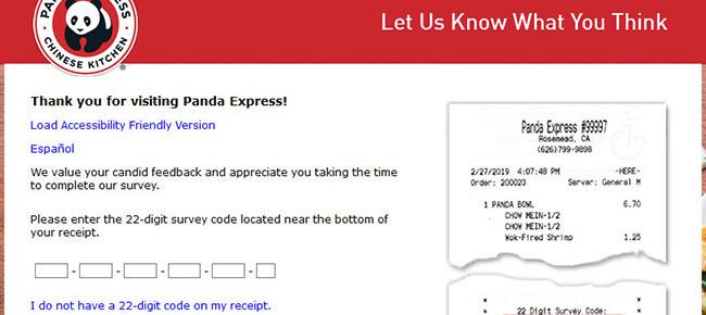 panda-express-feedback-review.jpg