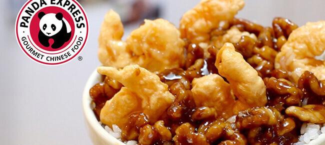 honey-walnut-shrimp-from-panda-express-review.jpg