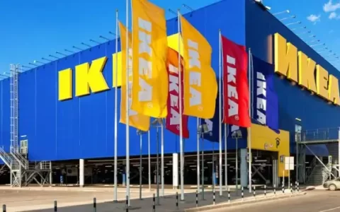 How Much Does An IKEA Delivery Cost in 2024