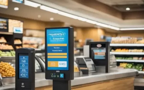 50 Fuel Points Bonus Survey Program