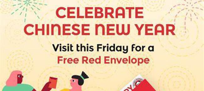 panda-express-chinese-new-year-celebration-plate-review.jpeg