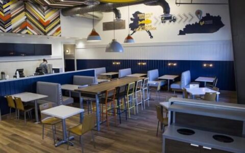 MyLongJohnSilversExperience.com Survey (Free 1Pc Fish & Fries)