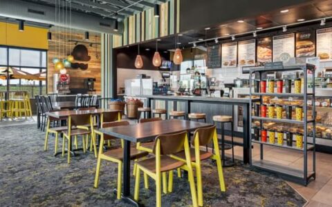 BagelExperience.com Einstein Bros Survey (2 Free Bagels)