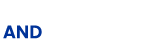 Feedback and Survey