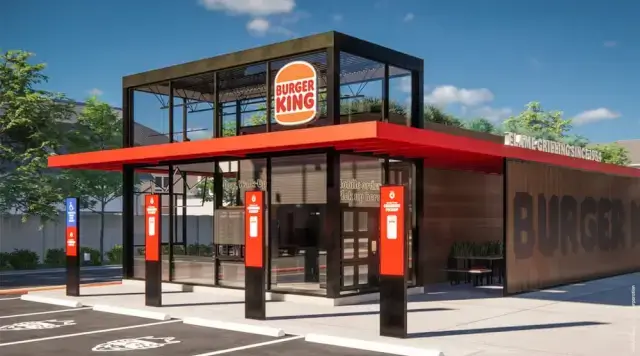 Unlock a Free Whopper or Chicken Sandwich: Your Guide to the MyBKExperience Survey