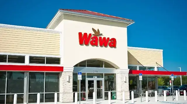 wawa-customer-survey-free-hoagies.webp