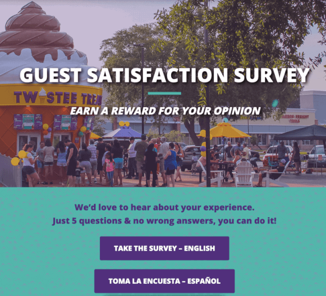 TwisteeTreatSurvey1