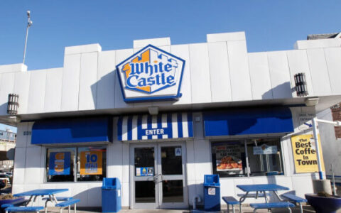 Survey.whitecastle.com Customer Survey 2025 (Free Burgers)
