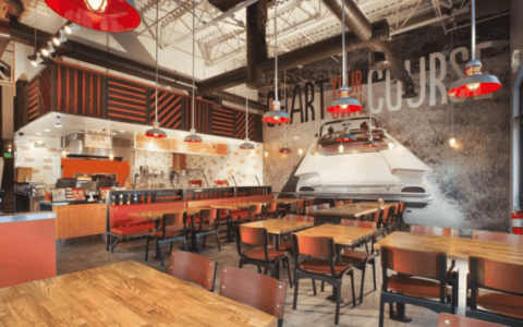 Unlock A Free Dessert: Your Guide To The Tellblazepizza.com Survey (2025)