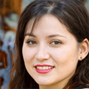 Complete The What A Burger Survey To Get A Free Burger