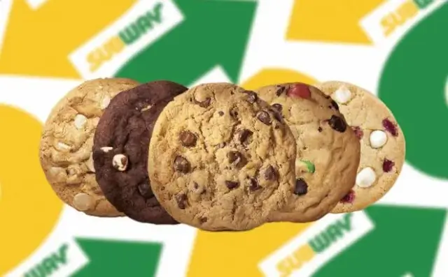 11-2102-subwaylistens-com-e2-80-93-get-a-free-cookie.webp