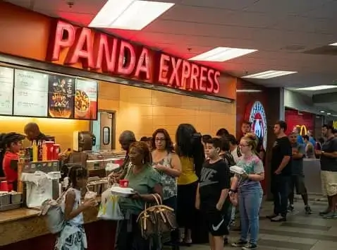 pandaexpress-com-guest-feedback-survey-free-entree-item.webp