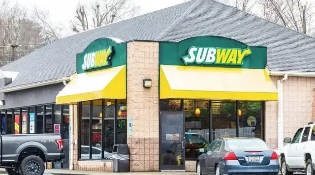 subwaylistens-survey-get-a-free-cookie-and-improve-subway.webp