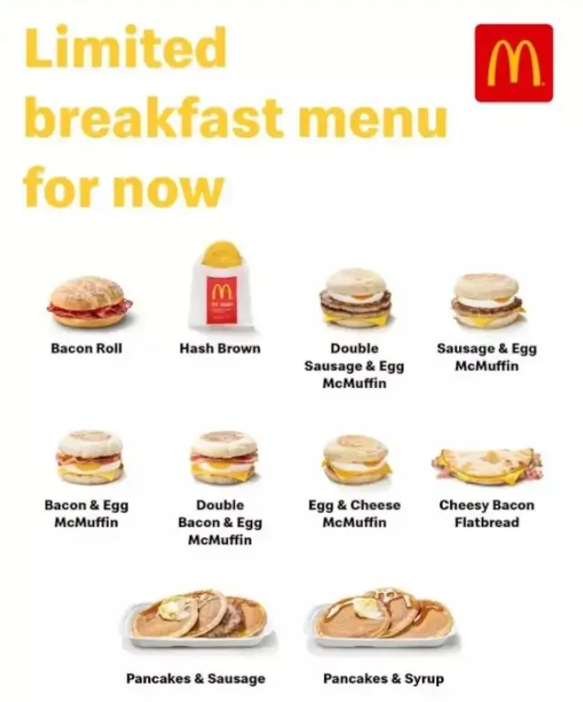 13-2224-when-does-mcdonalds-breakfast-start-and-end.webp