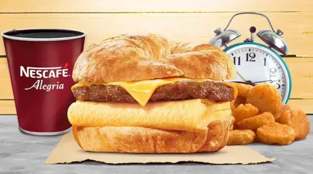 burger-king-breakfast-when-what-and-how-.webp