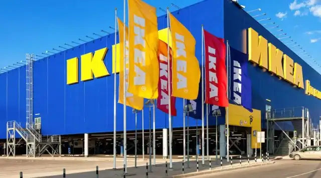 exploring-ikea-s-delivery-costs-everything-you-need-to-know.webp