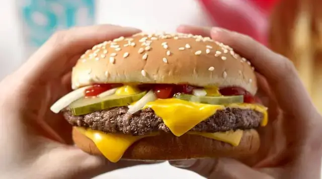 how-to-get-a-free-quarter-pounder-with-cheese-.webp