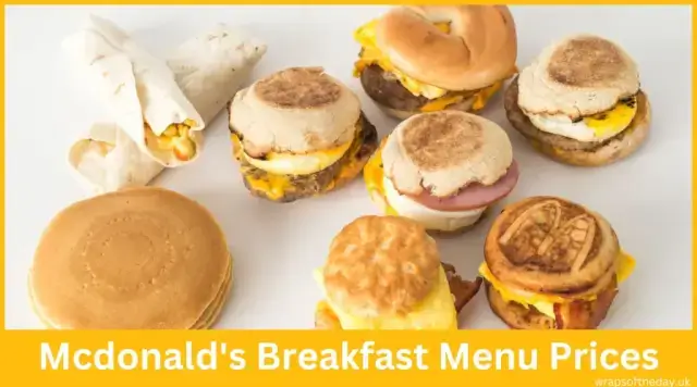 mcdonald-s-breakfast-hours-everything-you-need-to-know.webp