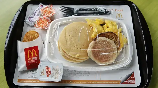 mcdonald-s-breakfast-menu-highlights.webp