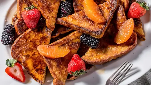 sweet-indulgence-the-perfect-french-toast-made-easy.webp