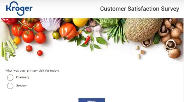 kroger-feedback-survey-your-voice-matters.webp