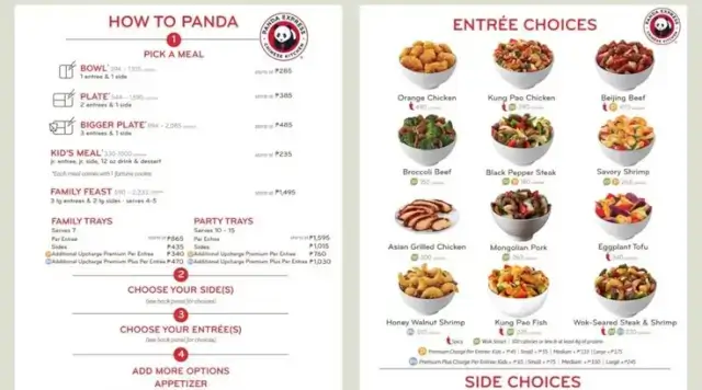 the-best-panda-express-order-for-weight-loss.webp