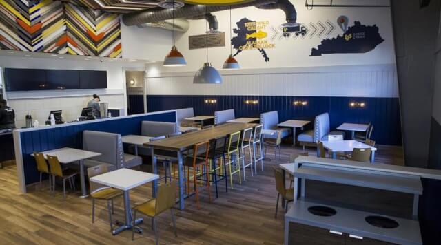 long john silvers interior 1024x576