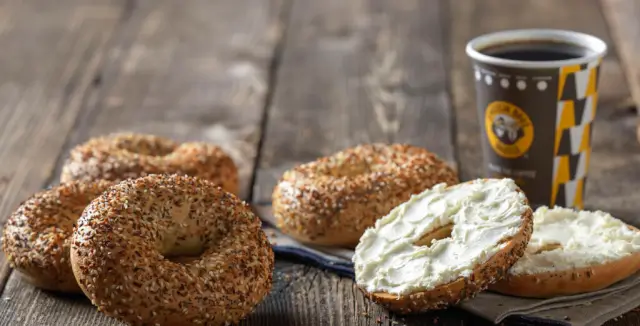 Einstien Bros Bagels 1024x521