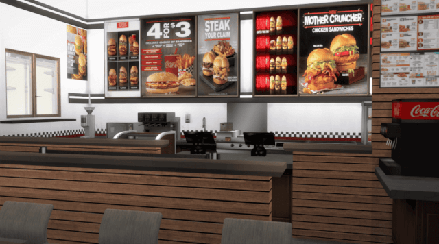 Checkers Interior 1024x558