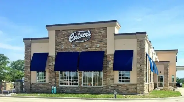 tellculvers-com-culver-s-customer-survey.webp