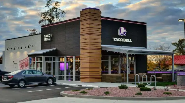 taco-bell-customer-survey-enter-for-500-prize-.webp