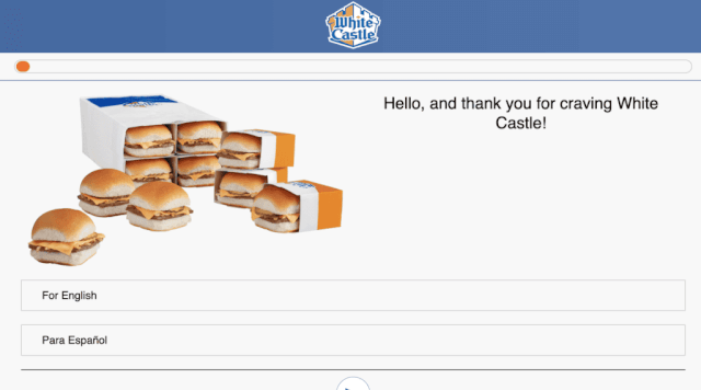 surveywhitecastlecom1 1024x611
