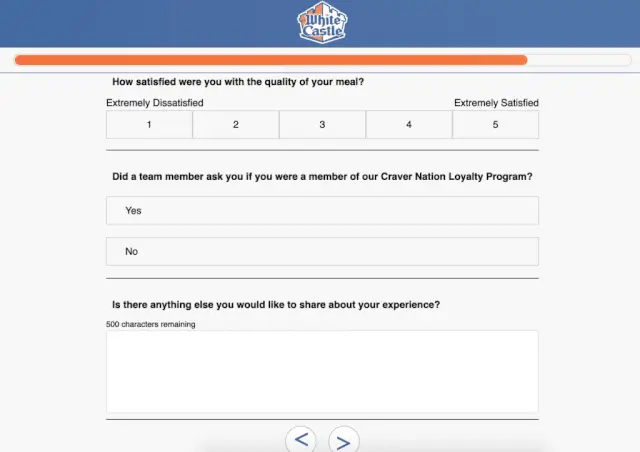 surveywhitecastlecom10 1024x723