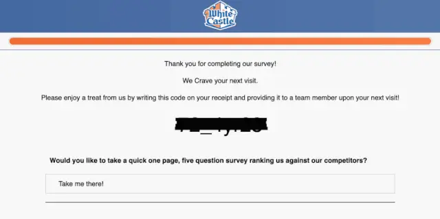 surveywhitecastlecom11 1024x510