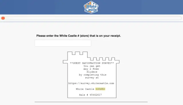 surveywhitecastlecom2 1024x586
