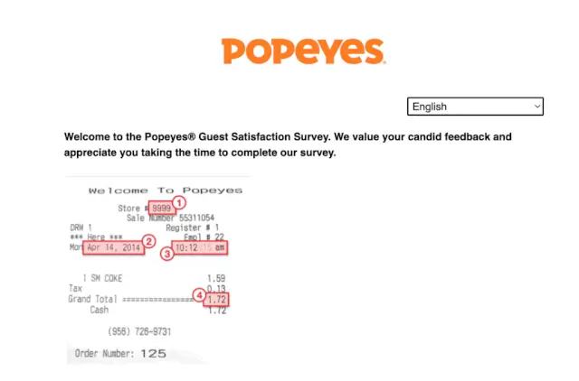 TellPopeyes1 1024x675