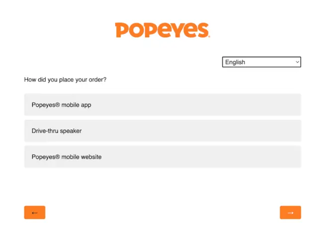 TellPopeyes6 1024x737