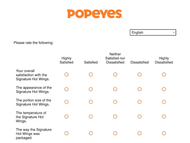 TellPopeyes20 1024x773