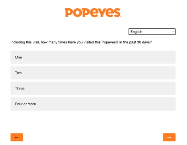 TellPopeyes32 1024x790