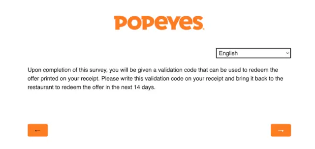 TellPopeyes43 1024x484