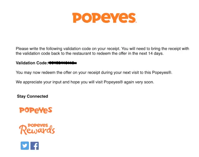 TellPopeyes44 1024x806