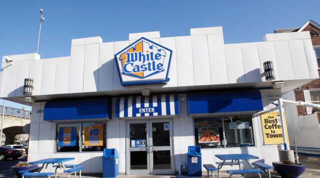 survey-whitecastle-com-customer-survey-2025-free-burgers-.jpg