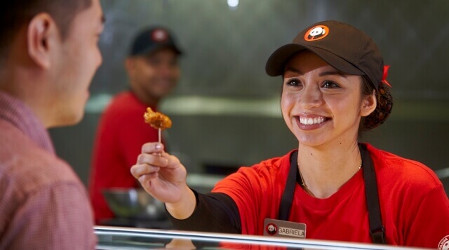 panda-express-careers-opportunities-benefits-and-growth.jpg