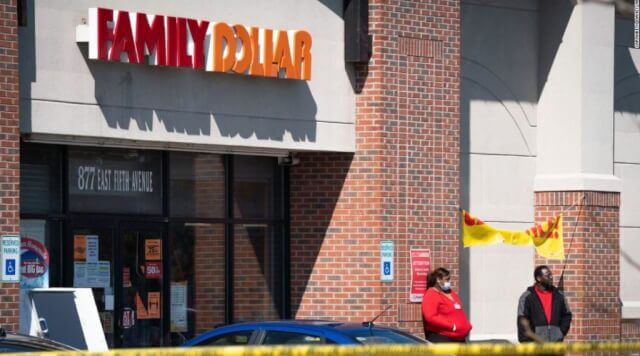 maximize-your-chances-the-ultimate-guide-to-the-family-dollar-survey-sweepstakes.jpg